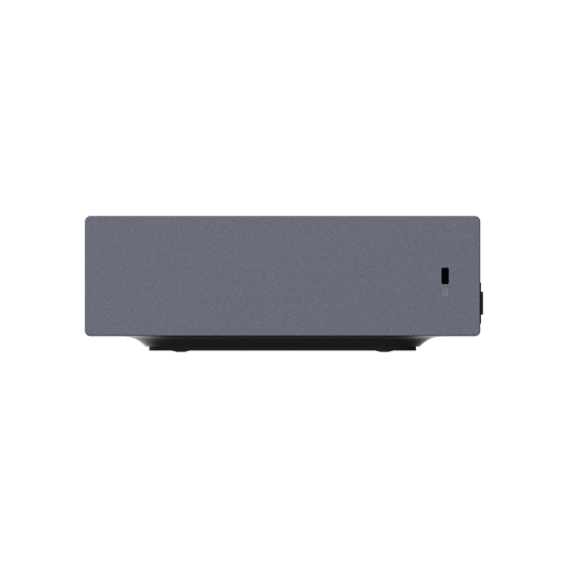 Gigabyte AI Atom - 4TB - Personal Supercomputer with 3 Year Warranty